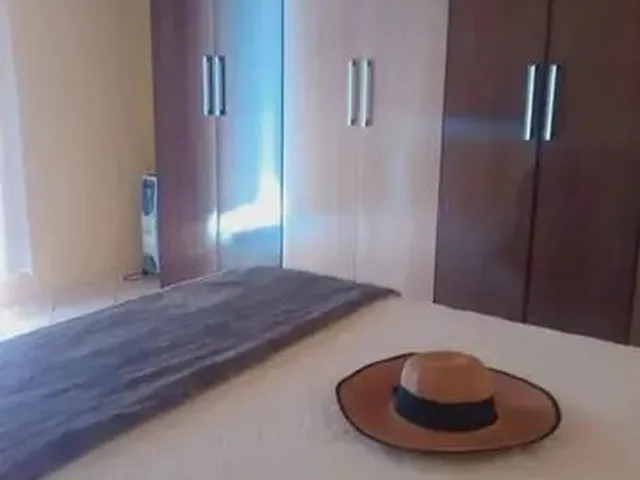 Imagem 11: Casa com 3/4 Quartos em Plataforma - Salvador - Ba (Utilize Seu Fgts Como Entrada