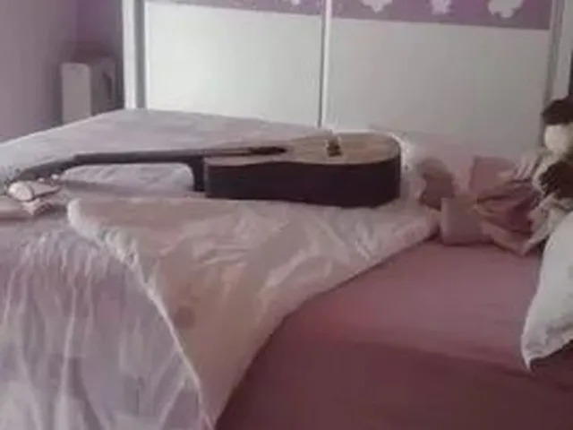 Imagem 9: Casa com 3/4 Quartos em Plataforma - Salvador - Ba (Utilize Seu Fgts Como Entrada