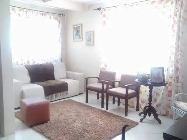 Imagem 13: Casa com 3/4 Quartos em Plataforma - Salvador - Ba (Utilize Seu Fgts Como Entrada