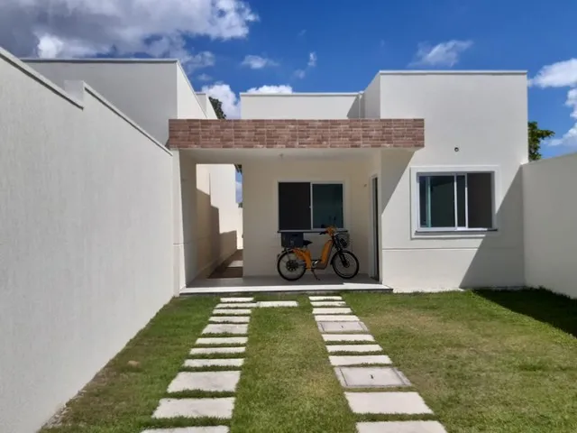 Imagem: E a Sua Chance de Comprar Um Imóvel Novo