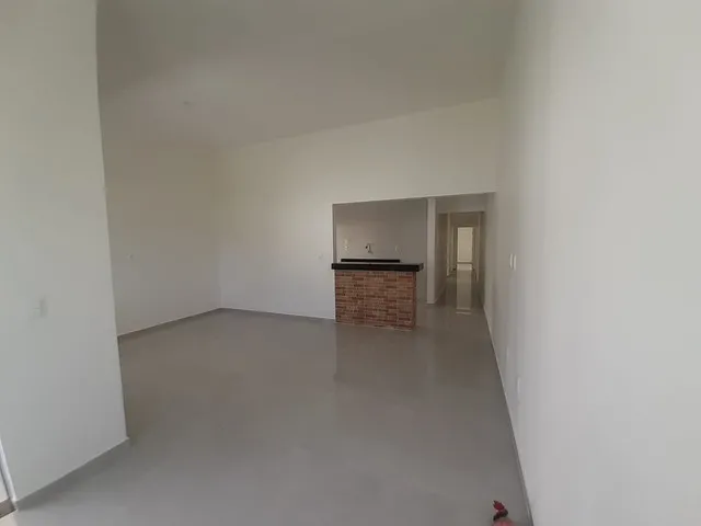 Imagem 4: E a Sua Chance de Comprar Um Imóvel Novo