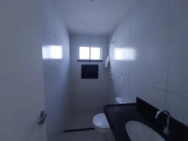 Imagem 11: E a Sua Chance de Comprar Um Imóvel Novo