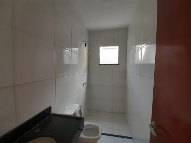 Imagem 8: E a Sua Chance de Comprar Um Imóvel Novo