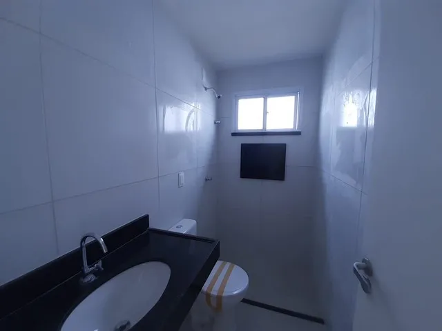 Imagem 5: E a Sua Chance de Comprar Um Imóvel Novo