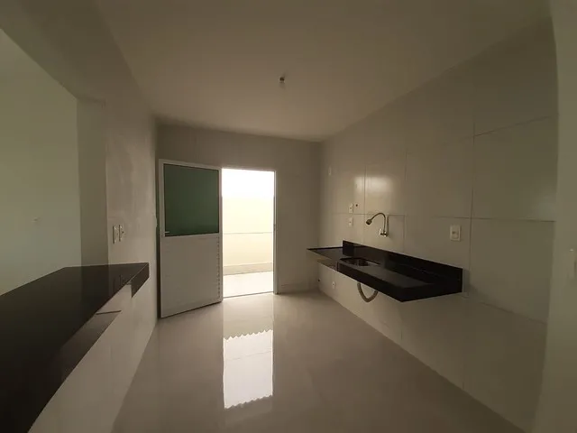 Imagem 2: E a Sua Chance de Comprar Um Imóvel Novo