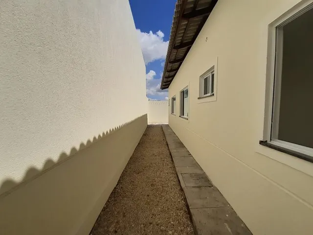 Imagem 6: E a Sua Chance de Comprar Um Imóvel Novo