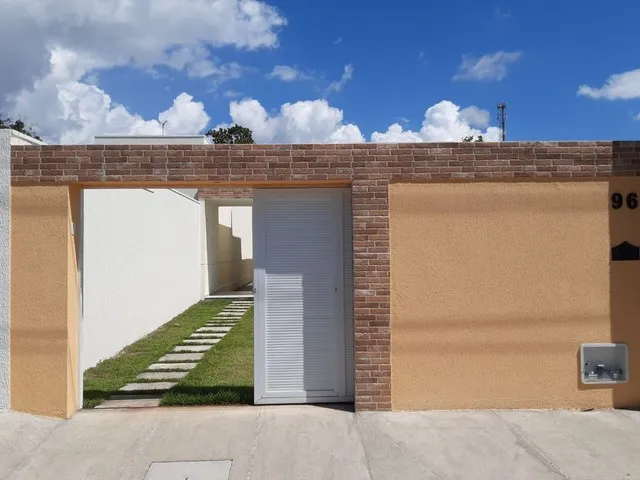 Imagem 3: E a Sua Chance de Comprar Um Imóvel Novo