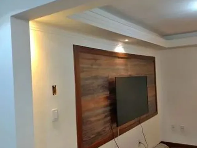 Imagem: Wm- Vendo Essa Casa em Maruípe/ Possível