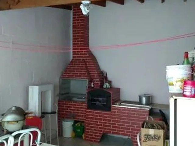 Imagem 9: Wm- Vendo Essa Casa em Maruípe/ Possível Parcelamento