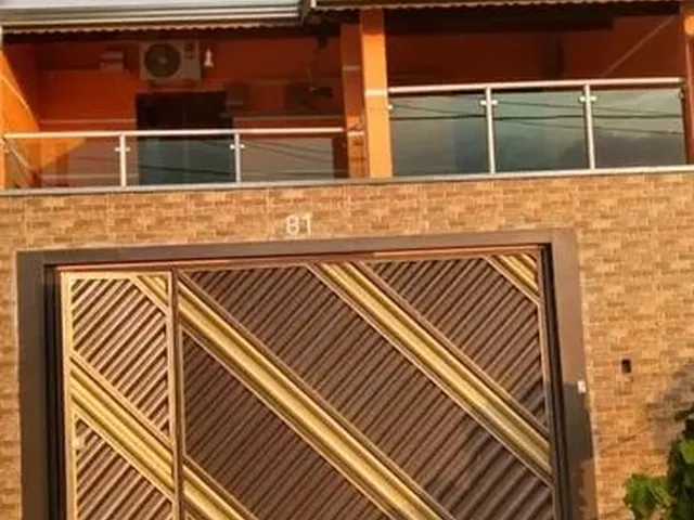Imagem 2: Wm- Vendo Essa Casa em Maruípe/ Possível Parcelamento