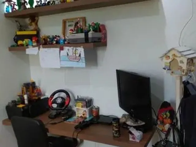 Imagem 6: Wm- Vendo Essa Casa em Maruípe/ Possível Parcelamento