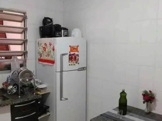 Imagem 5: Wm- Vendo Essa Casa em Maruípe/ Possível Parcelamento