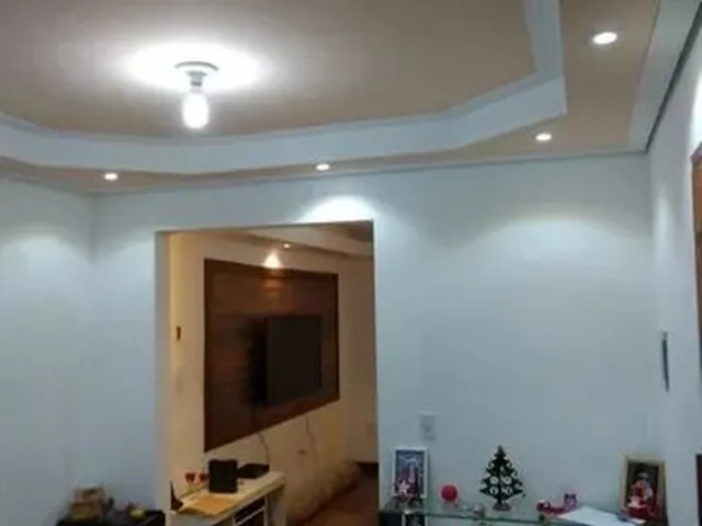 Imagem 4: Wm- Vendo Essa Casa em Maruípe/ Possível Parcelamento