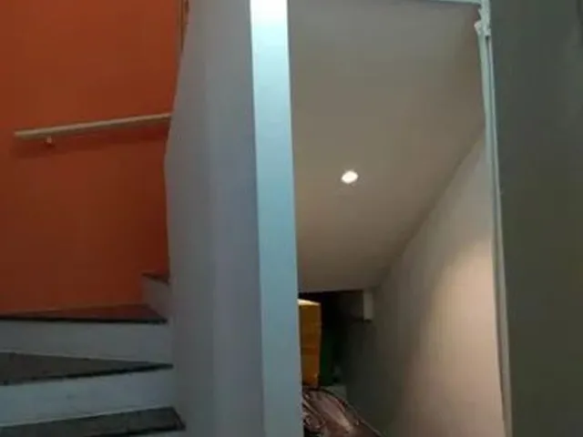 Imagem 3: Wm- Vendo Essa Casa em Maruípe/ Possível Parcelamento