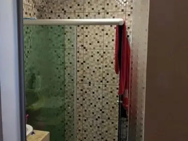 Imagem 10: Wm- Vendo Essa Casa em Maruípe/ Possível Parcelamento