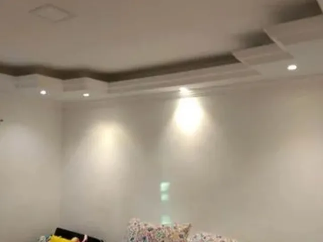 Imagem 8: Wm- Vendo Essa Casa em Maruípe/ Possível Parcelamento
