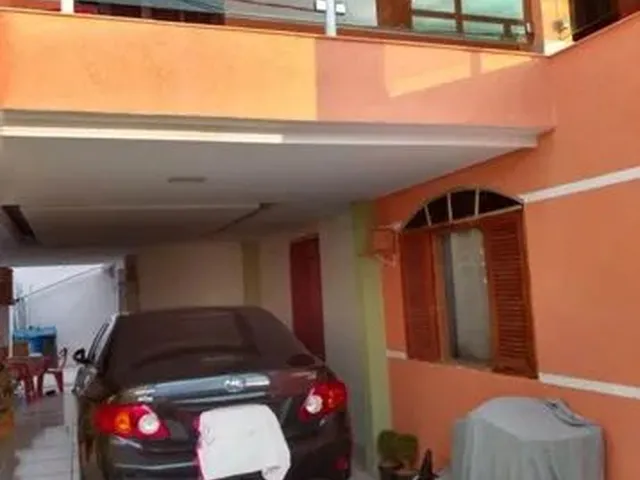 Imagem 7: Wm- Vendo Essa Casa em Maruípe/ Possível Parcelamento