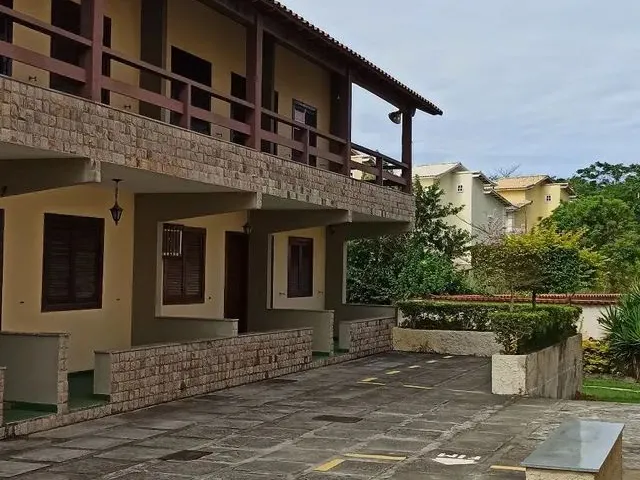 Imagem: Apartamento 2 Quartos Peró- Cabo Frio