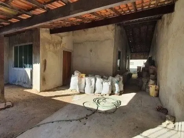 Imagem: P7Fx Estou Vendendo Esta Linda Casa na Região