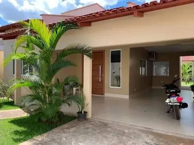 Imagem: 04- Casa no Bairro de Lourdes em Vitória