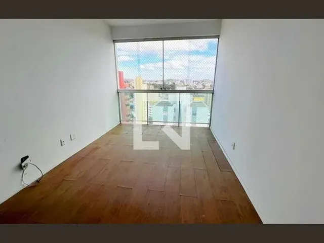 Imagem 1: Apartamento À Venda - Cidade Nova, 2 Quartos, 72 M2