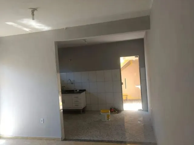 Imagem 5: Vendo Casa com 2 Quartos