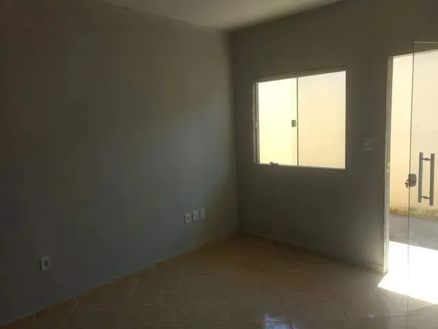 Imagem 6: Vendo Casa com 2 Quartos