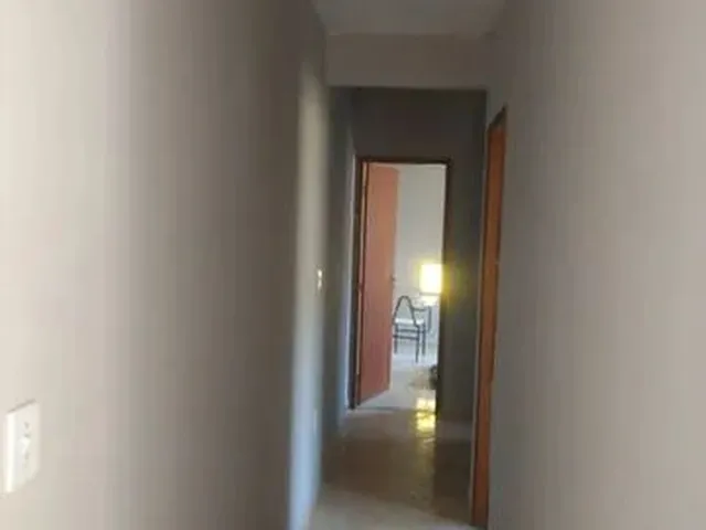 Imagem 2: Vendo Casa com 2 Quartos