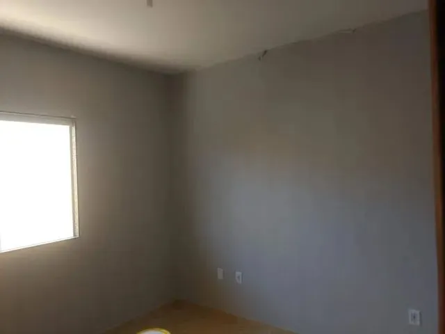 Imagem 4: Vendo Casa com 2 Quartos