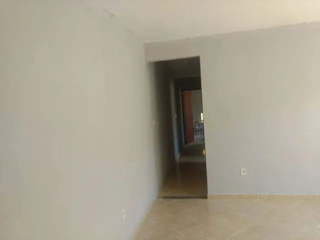Imagem 3: Vendo Casa com 2 Quartos