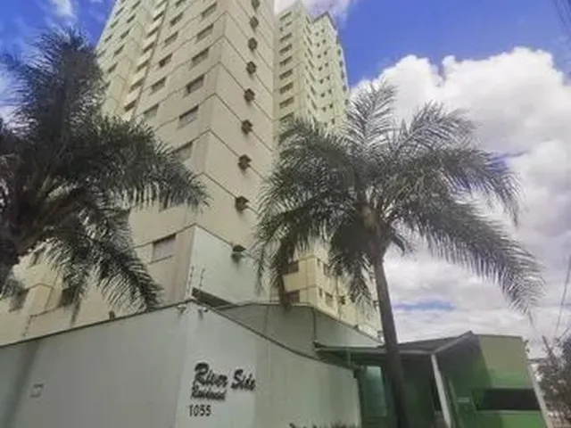 Imagem: Apartamento para Venda em Goiânia, Setor