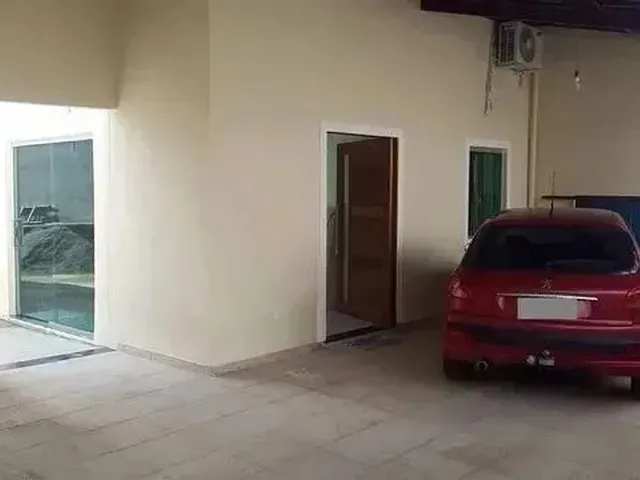 Imagem: 04- Casa no Bairro Soteco em Vila Velha