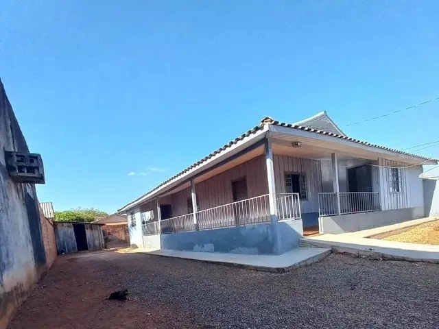 Imagem: Casa
