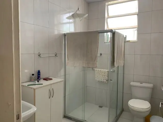 Imagem 2: Casa em Iapi Casa com 3 dormitórios
