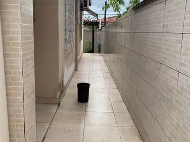 Imagem 4: Casa em Iapi Casa com 3 dormitórios