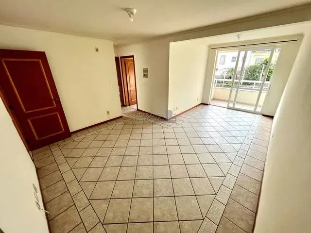Imagem: Florianópolis - Apartamento Padrão - Pantanal