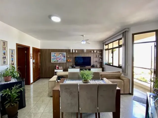 Imagem: Presidente Prudente - Apartamento Padrã£O