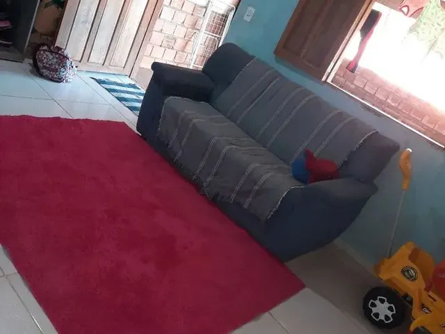 Imagem: Vende-Se Está Casa