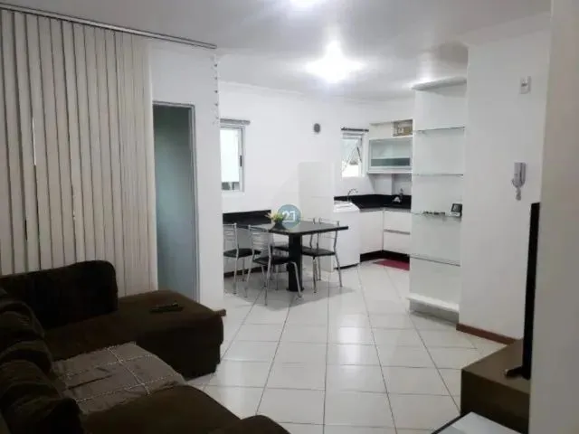 Imagem: São José - Apartamento Padrão - Areias