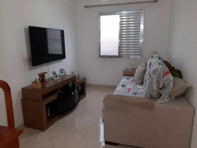 Imagem: Vende-Se no Una