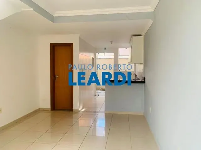 Imagem: Casa em Condomínio - Xangri-Lá - Mg