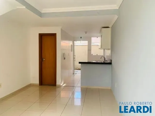 Imagem 4: Casa em Condomínio - Xangri-Lá - Mg