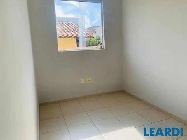 Imagem 2: Casa em Condomínio - Xangri-Lá - Mg