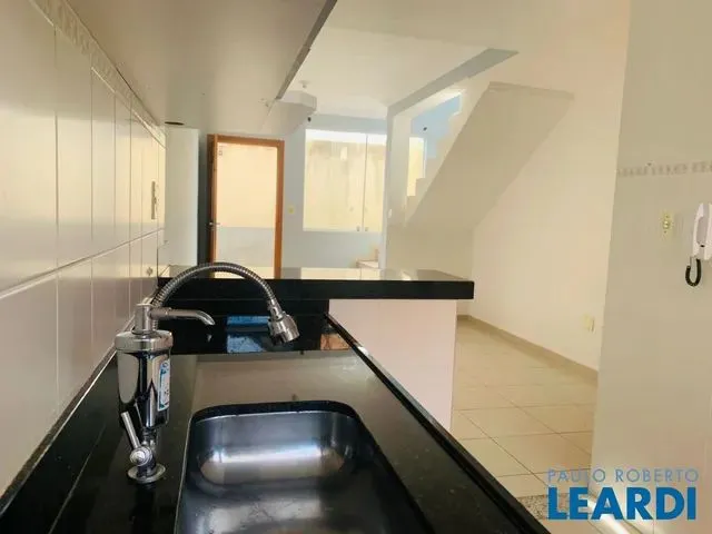 Imagem 3: Casa em Condomínio - Xangri-Lá - Mg