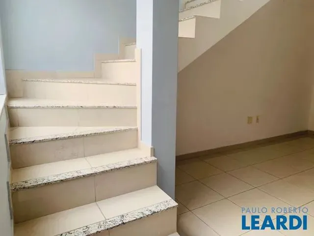 Imagem 6: Casa em Condomínio - Xangri-Lá - Mg