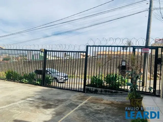 Imagem 7: Casa em Condomínio - Xangri-Lá - Mg