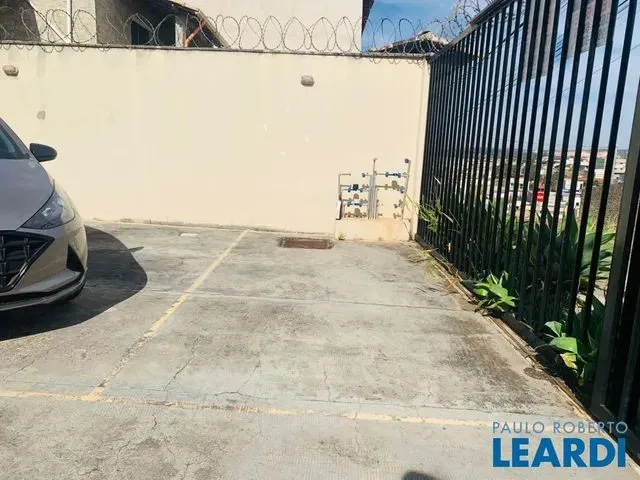 Imagem 10: Casa em Condomínio - Xangri-Lá - Mg
