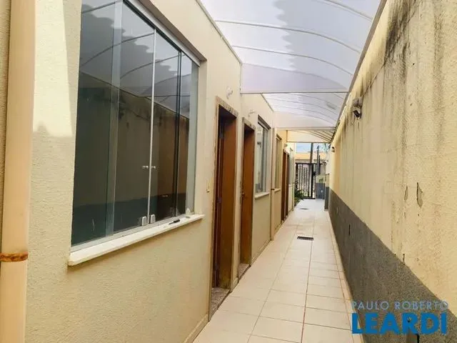 Imagem 5: Casa em Condomínio - Xangri-Lá - Mg