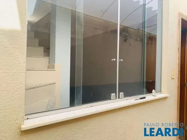 Imagem 8: Casa em Condomínio - Xangri-Lá - Mg
