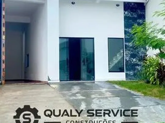 Imagem: Duplex Jacira Reis Residencial Alto Padrão